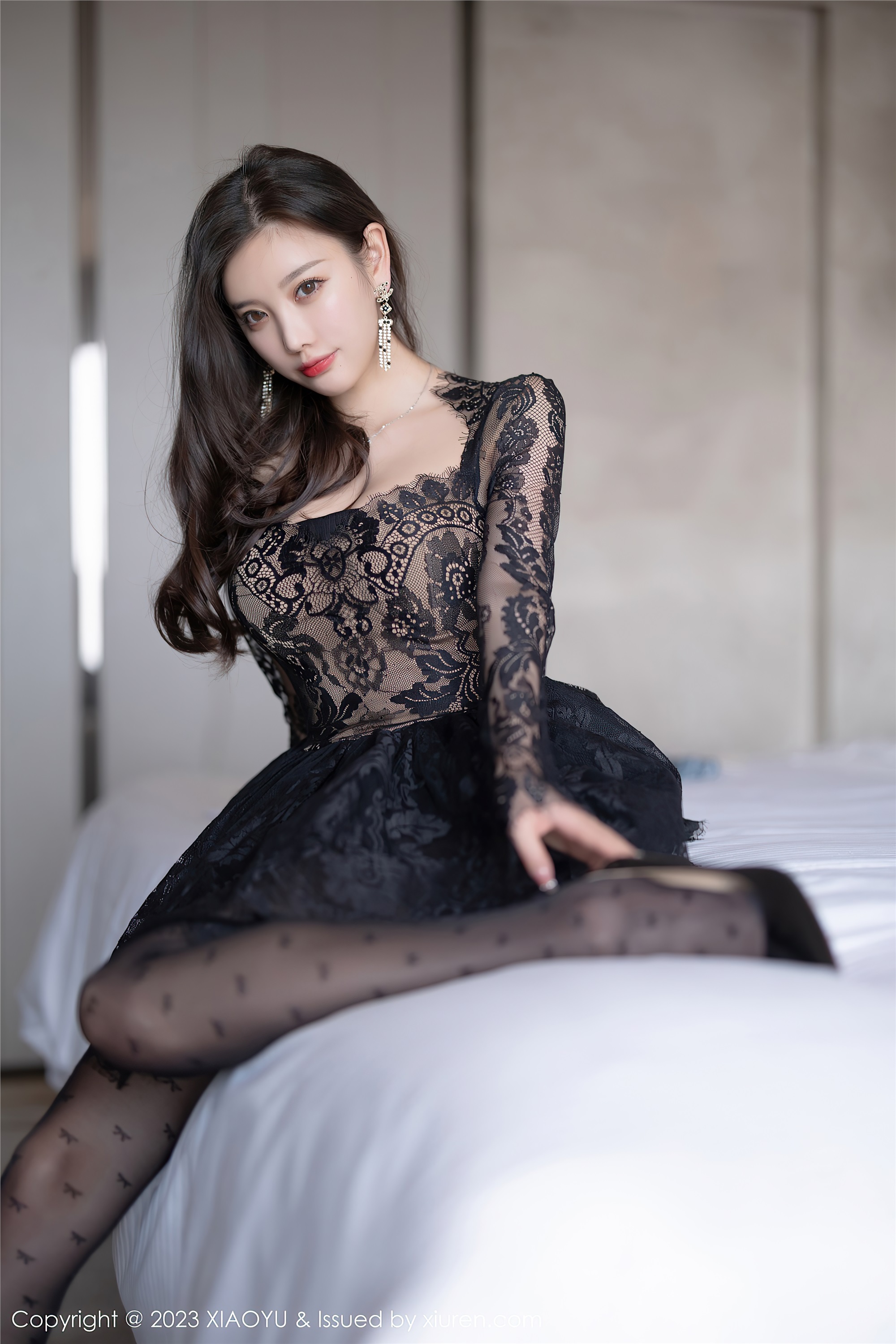 XiaoYu语画界  2023.03.17 VOL.988 杨晨晨Yome